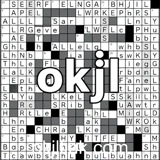 The Rise and Appeal of Crossword Games in the Digital Age