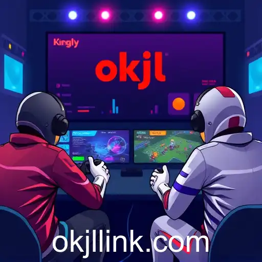 The Rise of Gaming in the Digital Age