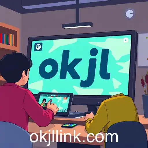 okjl
