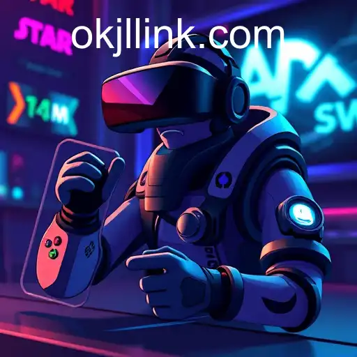 Gaming Trends and Innovations in 2025