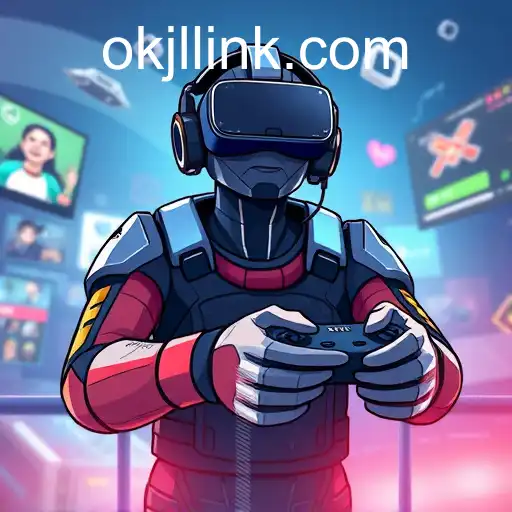 Navigating Shifts in Online Gaming Trends