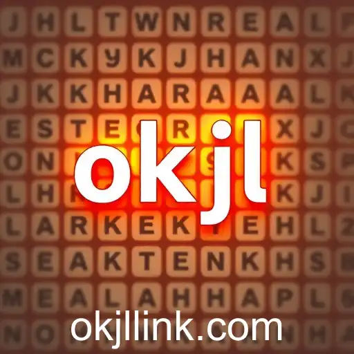 Rise of OKJL: Transformative Year for Online Gaming