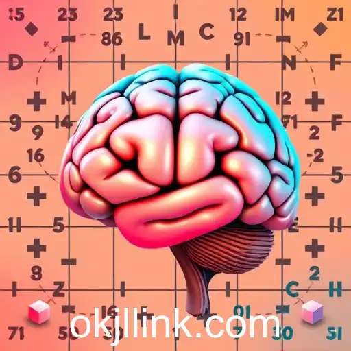 Unlocking the Mind: The Rise of Brain Puzzles and Their Impact on Cognitive Health