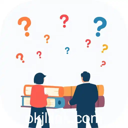 Exploring the 'English Quizzes' Game Category: A Fun and Educational Challenge