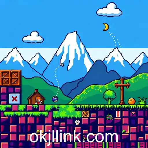 The Resurgence of Retro Gaming Online