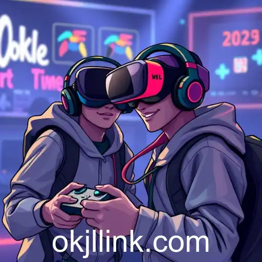 okjl