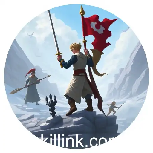 Unveiling the Dynamics of 'Strategy Play' in Online Gaming: The Role of 'okjl'