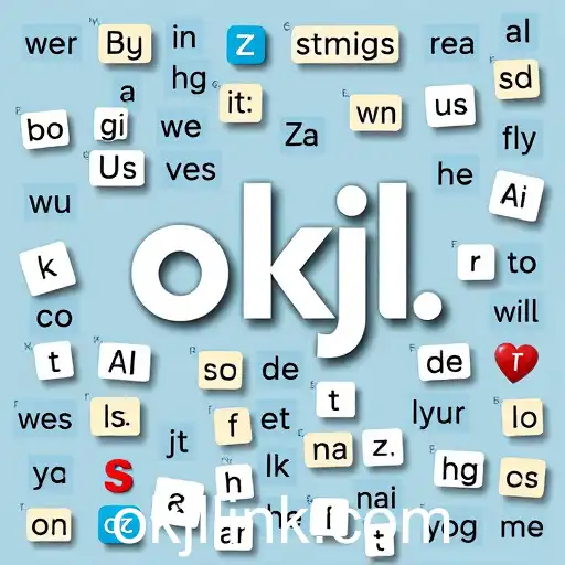 okjl