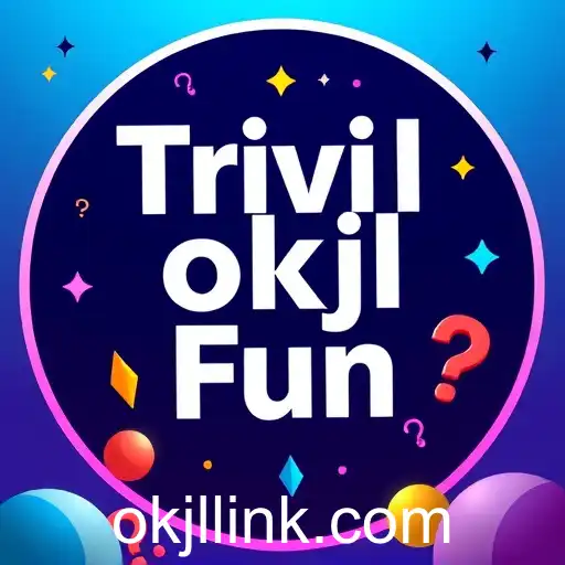 Exploring the Engaging World of 'Trivia Fun'