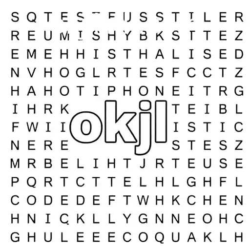 The Evolution and Enduring Appeal of Word Search Games